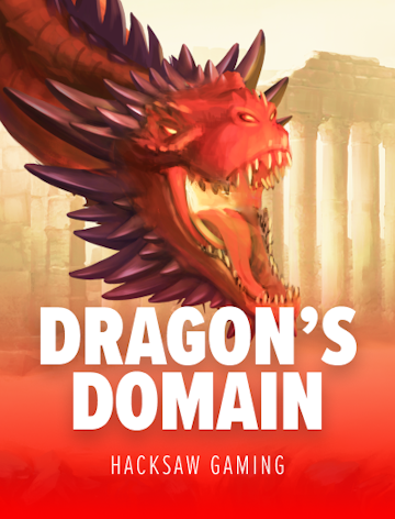 Dragons Domain
